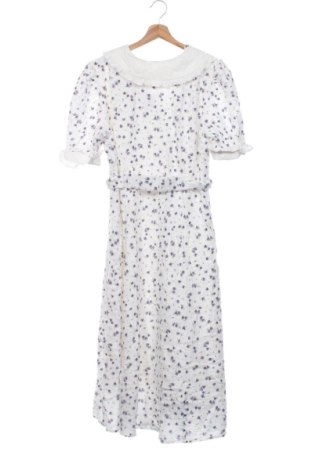 Kleid Sense, Größe XS, Farbe Mehrfarbig, Preis 25,99 €