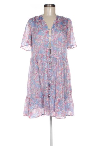 Rochie Senso, Mărime M, Culoare Multicolor, Preț 123,99 Lei, #136642760
