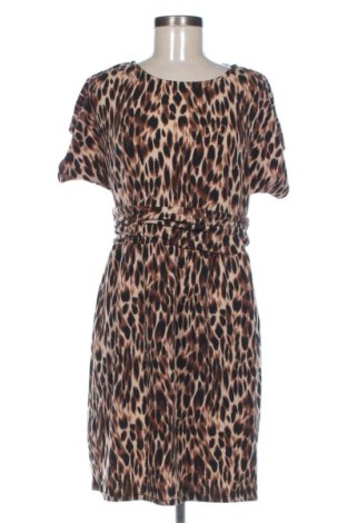 Rochie Seppala, Mărime L, Culoare Multicolor, Preț 103,96 Lei