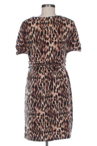 Rochie Seppala, Mărime L, Culoare Multicolor, Preț 103,96 Lei
