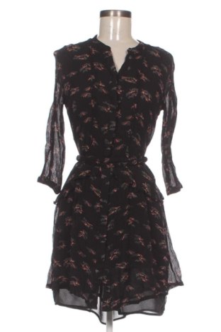 Kleid Sessun, Größe S, Farbe Mehrfarbig, Preis 59,00 €