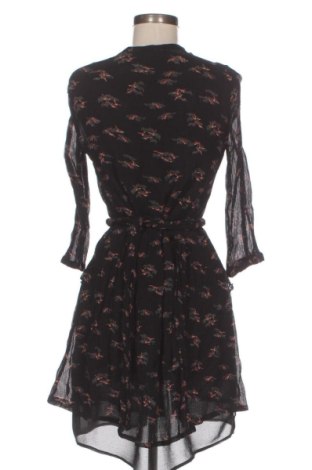 Kleid Sessun, Größe S, Farbe Mehrfarbig, Preis 59,00 €