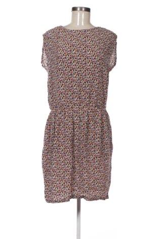 Rochie Sessun, Mărime L, Culoare Multicolor, Preț 412,99 Lei
