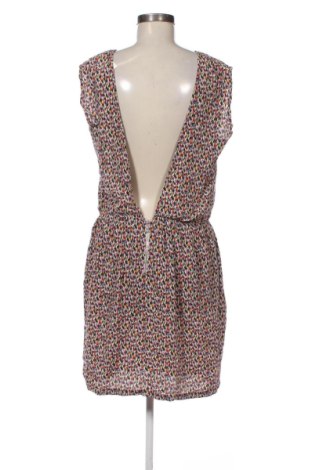 Rochie Sessun, Mărime L, Culoare Multicolor, Preț 412,99 Lei