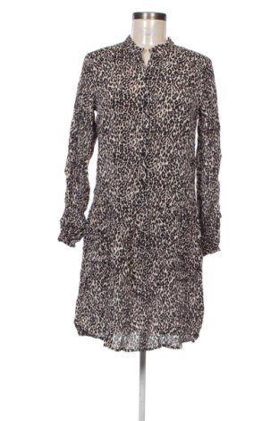 Sukienka Set, Rozmiar S, Kolor Kolorowy, Cena 220,99 zł
