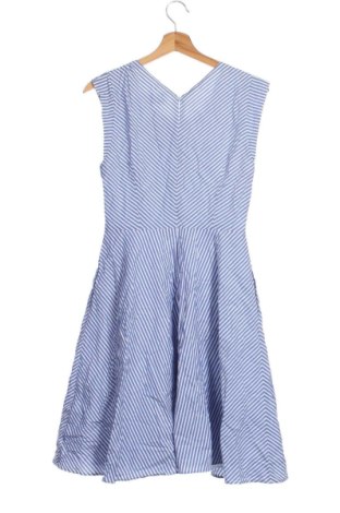 Sukienka Set, Rozmiar XS, Kolor Kolorowy, Cena 220,99 zł