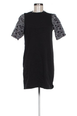 Kleid Seven Sisters, Größe L, Farbe Schwarz, Preis 25,99 €