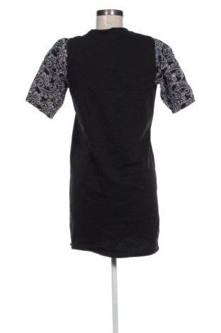 Kleid Seven Sisters, Größe L, Farbe Schwarz, Preis 25,99 €
