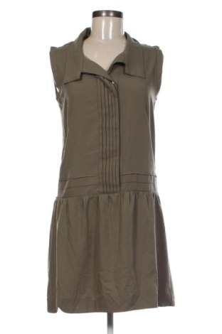 Rochie Sfera, Mărime S, Culoare Verde, Preț 123,99 Lei