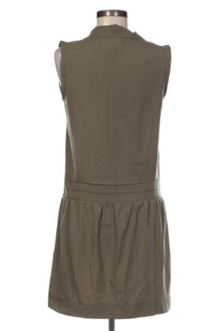 Rochie Sfera, Mărime S, Culoare Verde, Preț 123,99 Lei