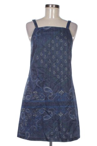 Kleid Sfizio, Größe L, Farbe Mehrfarbig, Preis 75,99 €, #132013130