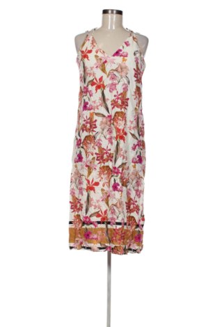 Kleid Sheike, Größe M, Farbe Mehrfarbig, Preis € 54,99