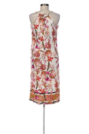Kleid Sheike, Größe M, Farbe Mehrfarbig, Preis € 54,99