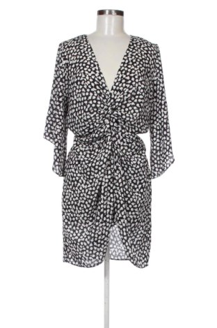 Kleid Sheike, Größe M, Farbe Mehrfarbig, Preis 54,99 €