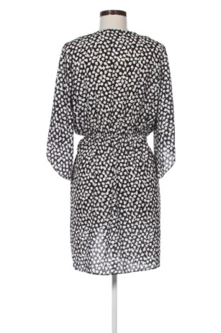 Kleid Sheike, Größe M, Farbe Mehrfarbig, Preis 54,99 €