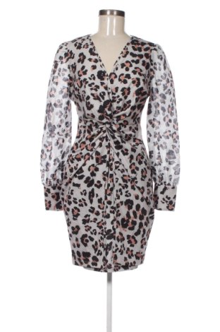 Rochie Sheilay, Mărime S, Culoare Multicolor, Preț 196,99 Lei