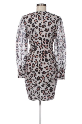 Rochie Sheilay, Mărime S, Culoare Multicolor, Preț 196,99 Lei