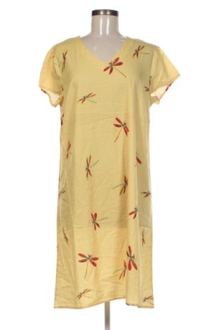 Kleid Sheilay, Größe XL, Farbe Mehrfarbig, Preis 41,99 €, #136620716