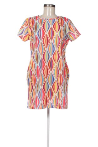 Rochie Shewky, Mărime L, Culoare Multicolor, Preț 123,99 Lei