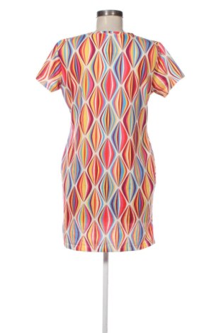 Rochie Shewky, Mărime L, Culoare Multicolor, Preț 123,99 Lei