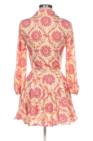 Kleid Shine, Größe XS, Farbe Mehrfarbig, Preis 25,99 €