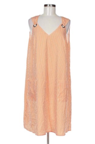 Sukienka Shine, Rozmiar XL, Kolor Kolorowy, Cena 104,99 zł