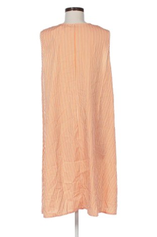 Sukienka Shine, Rozmiar XL, Kolor Kolorowy, Cena 104,99 zł