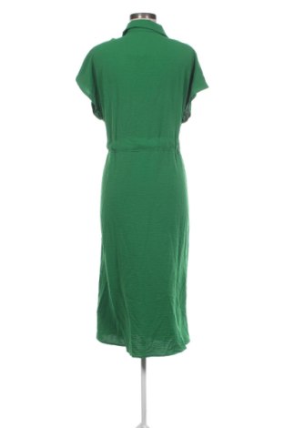 Sukienka Shine, Rozmiar M, Kolor Zielony, Cena 104,99 zł