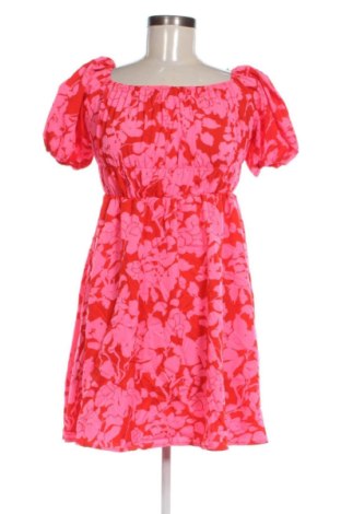 Rochie Shine, Mărime S, Culoare Multicolor, Preț 123,99 Lei