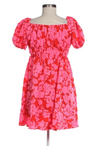 Rochie Shine, Mărime S, Culoare Multicolor, Preț 123,99 Lei