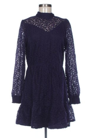 Φόρεμα Shoeby, Μέγεθος L, Χρώμα Βιολετί, Τιμή 66,99 €