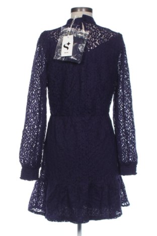 Φόρεμα Shoeby, Μέγεθος L, Χρώμα Βιολετί, Τιμή 66,99 €