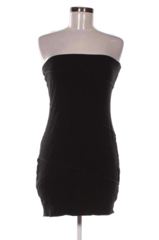 Kleid Showpo, Größe M, Farbe Schwarz, Preis 31,99 €