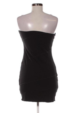 Kleid Showpo, Größe M, Farbe Schwarz, Preis 31,99 €