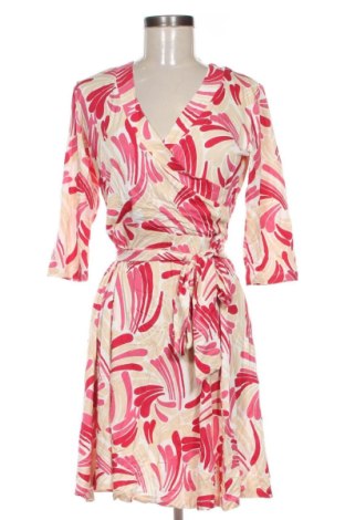 Rochie Sienna, Mărime M, Culoare Multicolor, Preț 151,99 Lei