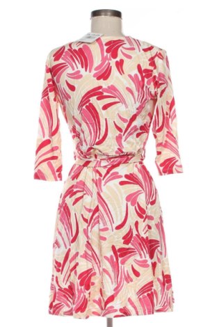 Rochie Sienna, Mărime M, Culoare Multicolor, Preț 151,99 Lei