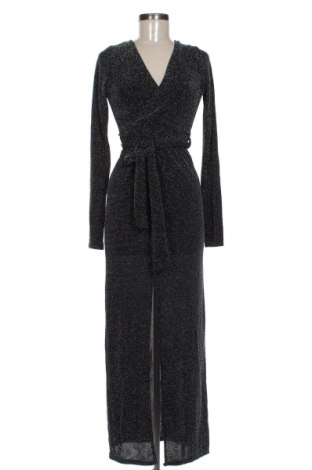 Kleid Signature, Größe M, Farbe Schwarz, Preis 25,99 €