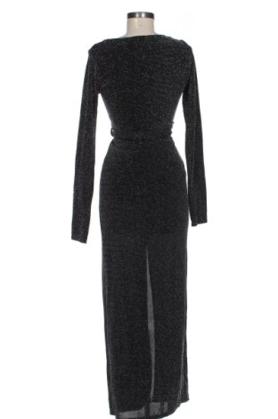 Kleid Signature, Größe M, Farbe Schwarz, Preis 25,99 €