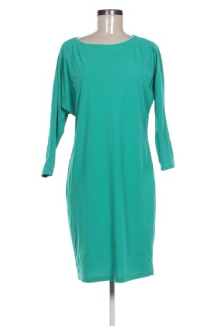 Kleid Simone, Größe XL, Farbe Grün, Preis 25,99 €