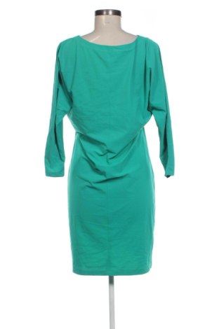 Kleid Simone, Größe XL, Farbe Grün, Preis 25,99 €