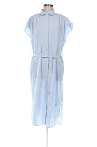 Rochie Simple, Mărime M, Culoare Multicolor, Preț 151,99 Lei
