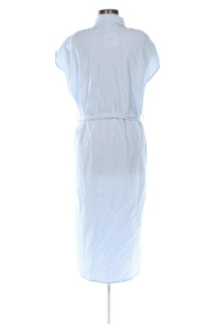Rochie Simple, Mărime M, Culoare Multicolor, Preț 151,99 Lei