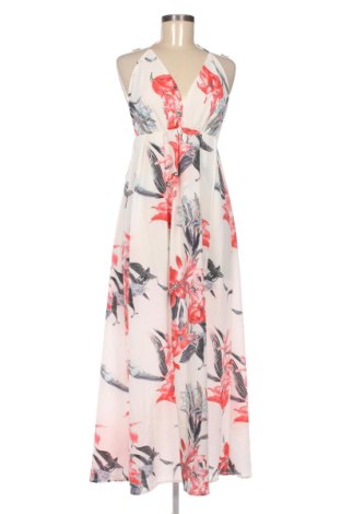 Kleid Simplee, Größe S, Farbe Mehrfarbig, Preis 24,55 €