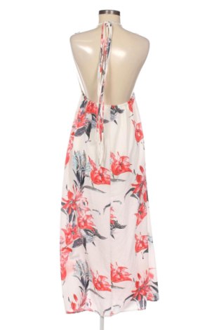 Kleid Simplee, Größe S, Farbe Mehrfarbig, Preis 24,55 €