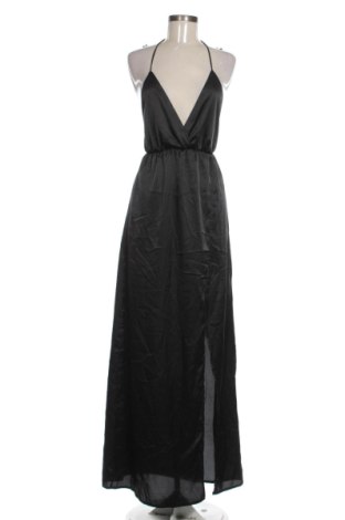 Kleid Simplee, Größe S, Farbe Schwarz, Preis 71,99 €