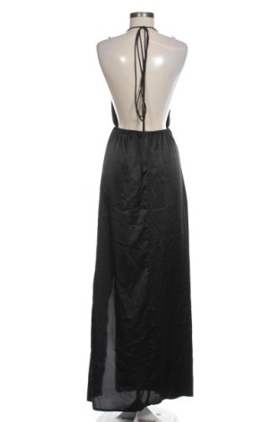 Kleid Simplee, Größe S, Farbe Schwarz, Preis 71,99 €