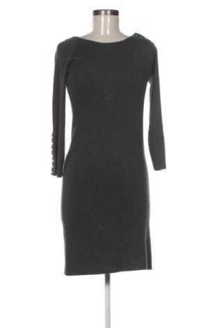 Kleid Sinequanone, Größe M, Farbe Grau, Preis 54,99 €