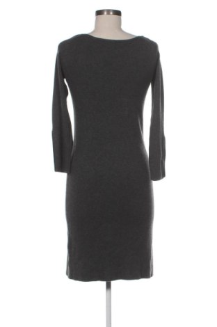 Kleid Sinequanone, Größe M, Farbe Grau, Preis 54,99 €