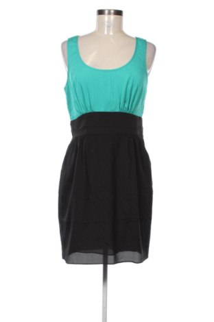 Sukienka Single Dress, Rozmiar M, Kolor Kolorowy, Cena 120,99 zł, #136646629