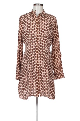 Kleid Sinsay, Größe L, Farbe Mehrfarbig, Preis 39,37 €